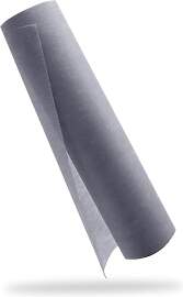 YUNSHANGHE Vlies Tischläufer, 30 cm x 25 m