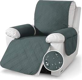 YushengTai Sesselhussen, 100% wasserdicht,