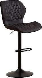 YUUIJOAA Barhocker,Bar Stühle mit Lehne,
