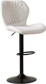YUUIJOAA Barhocker,Bar Stühle mit Lehne,