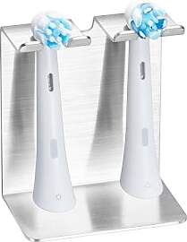 YYBO Zahnbürstenhalter, Aufsteckbürsten Halter,