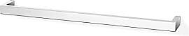 ZACK 40034 "LINEA" Handtuchstange,