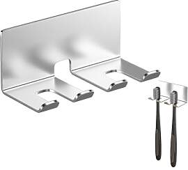Zahnbürstenhalter Wand,Halterung Elektrische