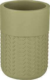 Zahnputzbecher KLEINE WOLKE "Dash",