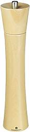 Zassenhaus Salzmühle Frankfurt, Buchenholz, 30cm, 