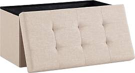 Zedelmaier Sitzbank mit Stauraum Polsterbank