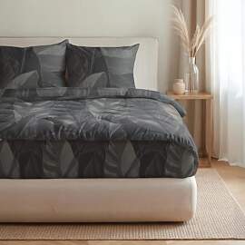 Zelesta Royalbed Baumwolle All-Season Bettdecke