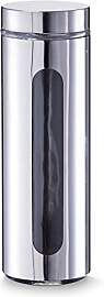 Zeller 19948 Vorratsglas, 1500 ml, ø 10.2 x 30.5