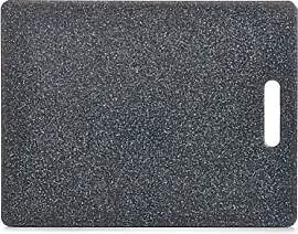 Zeller 26057 Schneidebrett Granitoptik,