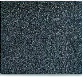 Zeller 26281 Herdblende-/Abdeckplatte Granit,