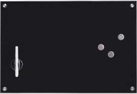 Zeller Memoboard