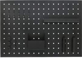Zeller Memoboard