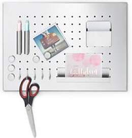 Zeller Memoboard