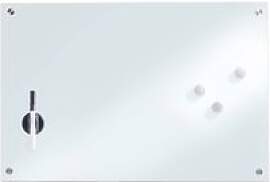 Zeller Memoboard