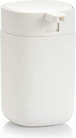 ZELLER PRESENT SCHÖNER LEBEN. PRAKTISCH WOHNEN.