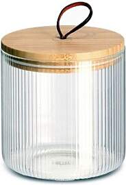 Zeller-Present Zeller Present Vorratsglas