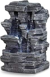 Zen'Light - Zimmerbrunnen Grand Canyon -