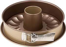 Zenker 7352 MOJAVE GOLD Springform Ø 26 cm –