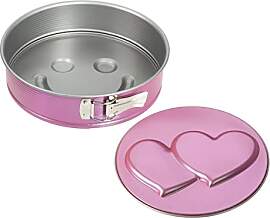 Zenker creative studio Springform Ø 26 cm,