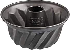 Zenker Gugelhupfform Ø 18 cm SPECIAL - MINI,