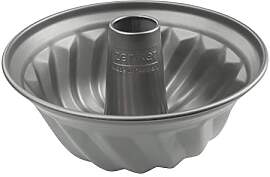 Zenker Gugelhupfform Ø 22 cm Candy, traditionelle 