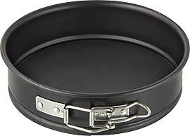 Zenker Springform Ø 16 cm SPECIAL - MINI, kleine