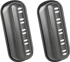 Zenker Stollen-Backform (31 x 7 x 15 cm) SPECIAL