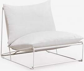 Zentrales Modul Für Das Modulare Amaro