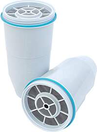 Zerowater 5-Stufiger Wasserfilter Ersatz,
