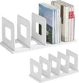 ZHYUAN Schreibtisch-Organizer,DIY