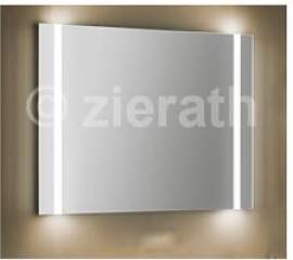 Zierath Yourstyle Pro Lichtspiegel ZYOUR1101100080 