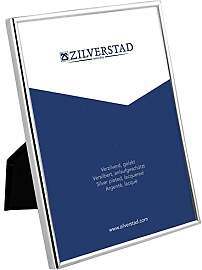 Zilverstad Bilderrahmen Sweet Memory versilbert