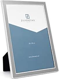 Zilverstad - Fotorahmen Padua 20x30 cm Aluminium