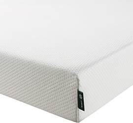 Zinus Matratze 140x200 cm H2/H3-11 cm Höhe -