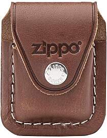 Zippo 60001218 Feuerzeug-Tasche Lighter Pouch