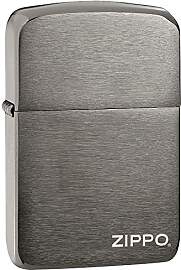 Zippo Feuerzeug 60001198 1941 Benzinfeuerzeug,