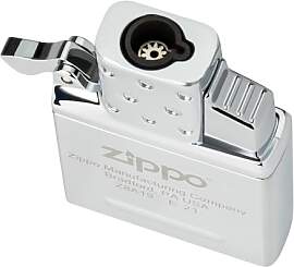 Zippo Gaseinsatz für Sturmfeuerzeuge - Single
