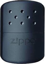 Zippo Handwärmer - 12 Stunden Wärme -