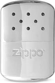 Zippo Handwärmer - 12 Stunden Wärme -