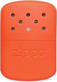 Zippo Handwärmer - 12 Stunden Wärme -