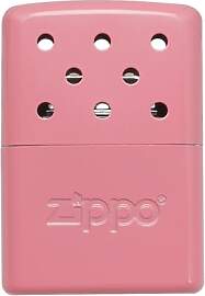 Zippo Handwärmer - 6 Stunden Wärme -