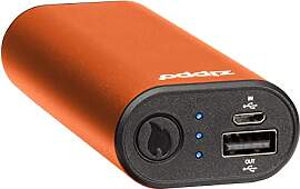 Zippo Heatbank