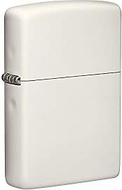 Zippo Sturmfeuerzeug - Classic Glow In The Dark -
