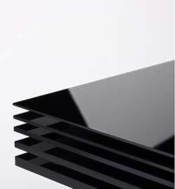 ZIUSFAC Kurz Vorhänge Für Bücherregal