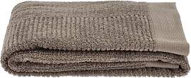 Zone Denmark Classic Handtuch, Badehandtuch,
