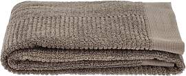 Zone Denmark Classic Handtuch, weiches Handtuch