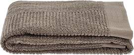 Zone Denmark Classic Handtuch, weiches Handtuch