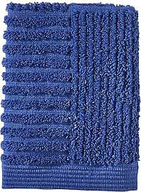 Zone Denmark Classic Waschlappen/kleines Handtuch, 