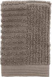 Zone Denmark Classic Waschlappen/kleines Handtuch, 