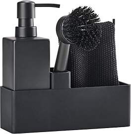 Zone Denmark Geschirrspülset, Spülorganizer mit